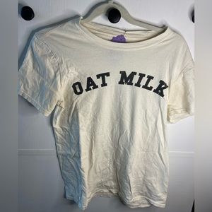 Urban outfitters tee